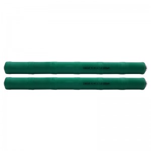 Hybridfordon Batteribyte Ni-Mh 144V 6500mAh för Honda Insight 1999-2006