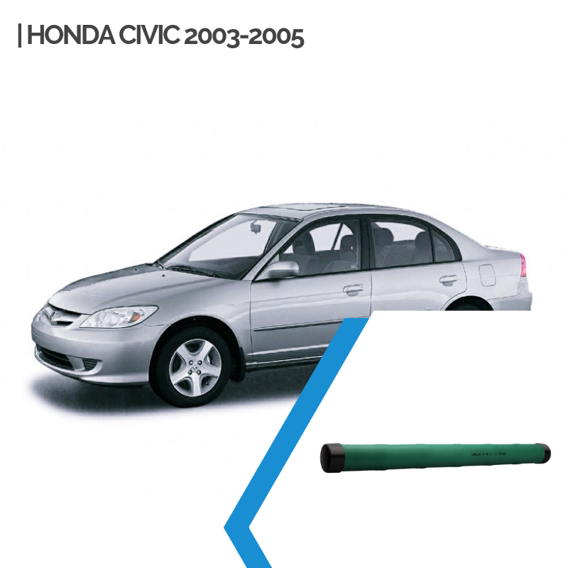 HONDA och TOYOTA hybridbatteri