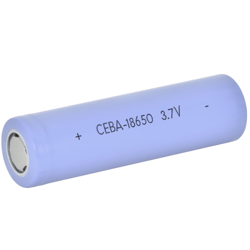 Ultraljudsvetsmaskin-Li-ion-batteri